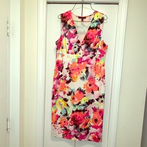 Women Dress